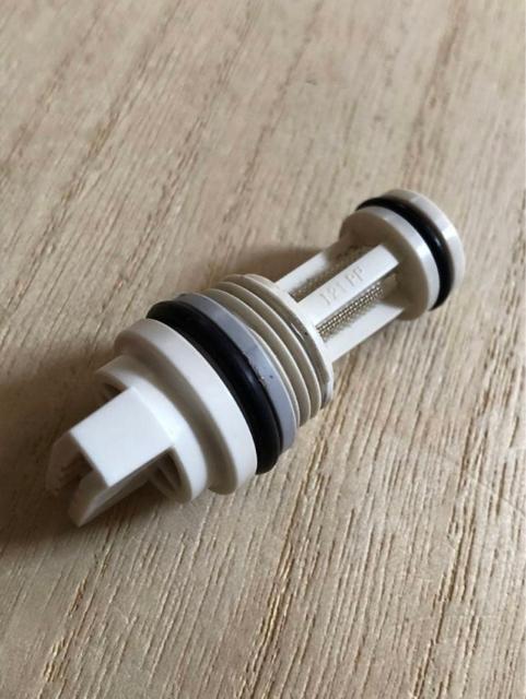 TOTO�E�H�V�����b�g���i�@�@�����t�B���^�[ ����TCM3474 O�����O �� �C���e���A/���C�t�� 