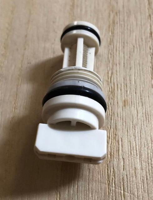 TOTO�E�H�V�����b�g���i�@�@�����t�B���^�[ ����TCM3474 O�����O �� �C���e���A/���C�t�� 