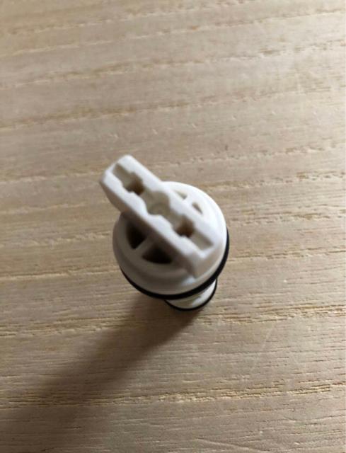 TOTO�E�H�V�����b�g���i�@�@�����t�B���^�[ ����TCM3474 O�����O �� �C���e���A/���C�t�� 