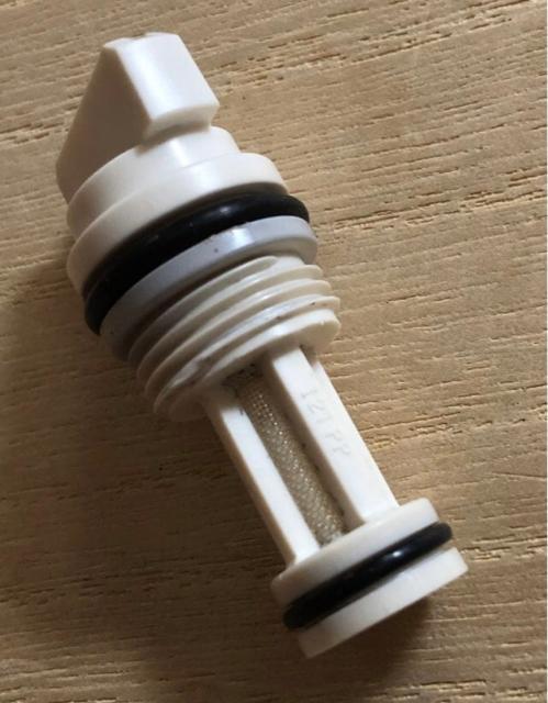 TOTO�E�H�V�����b�g���i�@�@�����t�B���^�[ ����TCM3474 O�����O �� �C���e���A/���C�t�� 