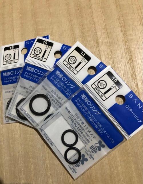 TOTO�E�H�V�����b�g���i�@�@�����t�B���^�[ ����TCM3474 O�����O �� �C���e���A/���C�t�� 