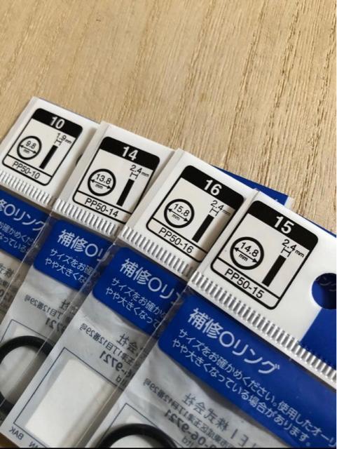 TOTO�E�H�V�����b�g���i�@�@�����t�B���^�[ ����TCM3474 O�����O �� �C���e���A/���C�t�� 