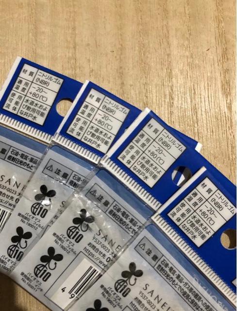 TOTO�E�H�V�����b�g���i�@�@�����t�B���^�[ ����TCM3474 O�����O �� �C���e���A/���C�t�� 