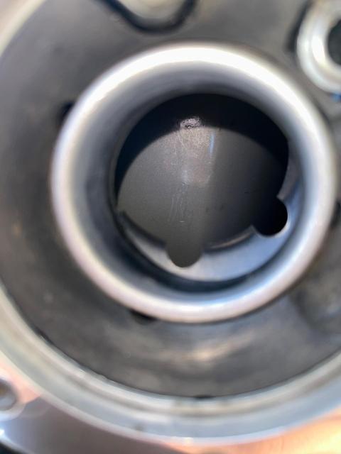 Kawasaki �I�[�g�o�C ���F �t���J�E�� �����i���o�[ �� ������/�o�C�N