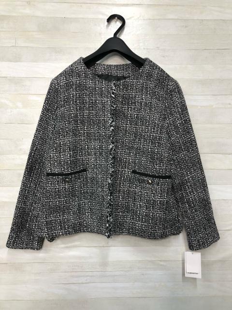 �V�i��L�􍕌n�Z���u���C�g�X�[�c3�_�`���j�b�N�E�p���c�X�[�c��������R178 �� �����t�@�b�V������ 