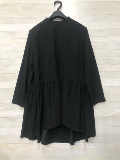 �V�i��L�􍕌n�Z���u���C�g�X�[�c3�_�`���j�b�N�E�p���c�X�[�c��������R178 �� �����t�@�b�V������ 