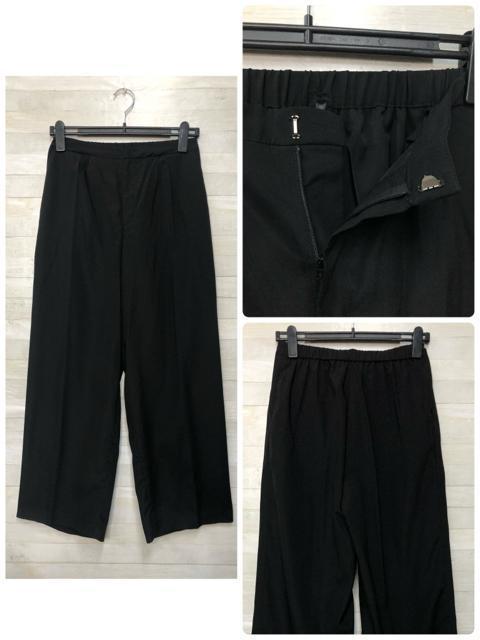 �V�i��L�􍕌n�Z���u���C�g�X�[�c3�_�`���j�b�N�E�p���c�X�[�c��������R178 �� �����t�@�b�V������ 