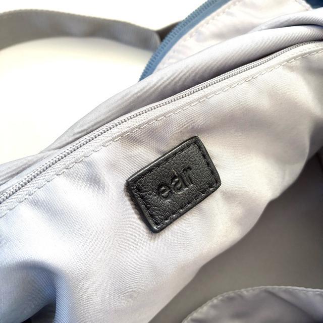 �����g�p���C�A�p�s���l���V�����_�[�t�������p�[�c�g�[�g�o�b�O�����C�g�u���[��M �� �����t�@�b�V������ 