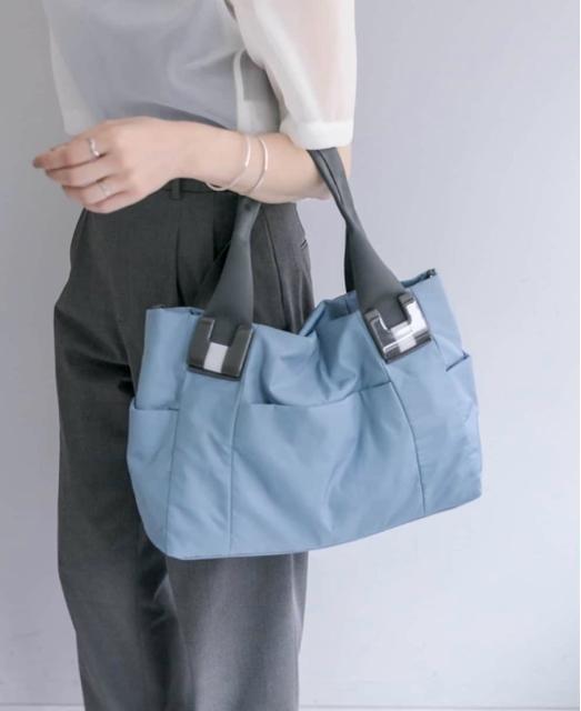 �����g�p���C�A�p�s���l���V�����_�[�t�������p�[�c�g�[�g�o�b�O�����C�g�u���[��M �� �����t�@�b�V������ 