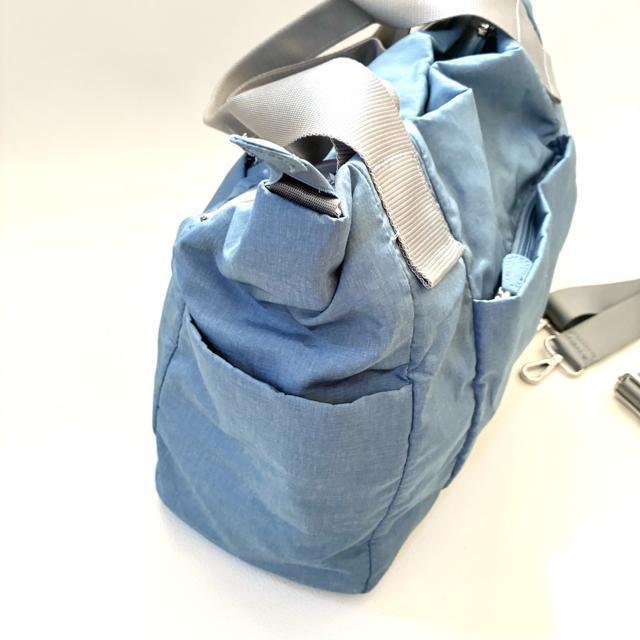 �����g�p���C�A�p�s���l���V�����_�[�t�������p�[�c�g�[�g�o�b�O�����C�g�u���[��M �� �����t�@�b�V������ 