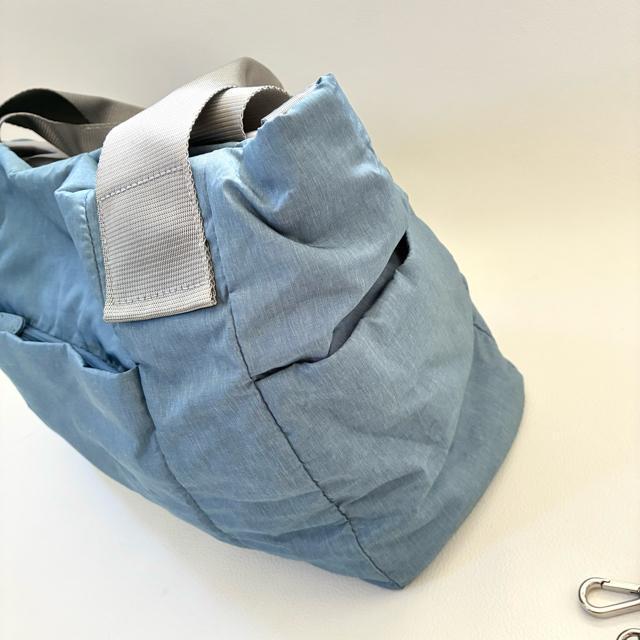 �����g�p���C�A�p�s���l���V�����_�[�t�������p�[�c�g�[�g�o�b�O�����C�g�u���[��M �� �����t�@�b�V������ 