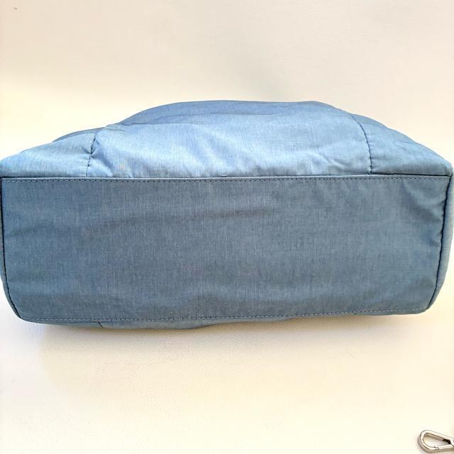 �����g�p���C�A�p�s���l���V�����_�[�t�������p�[�c�g�[�g�o�b�O�����C�g�u���[��M �� �����t�@�b�V������ 