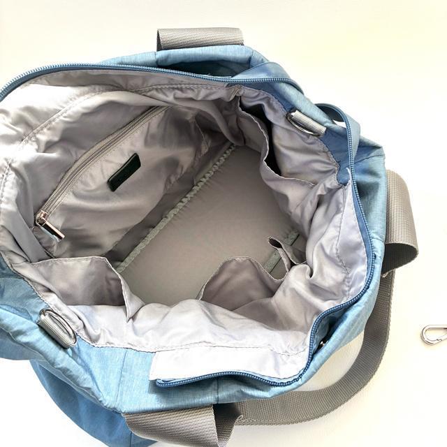 �����g�p���C�A�p�s���l���V�����_�[�t�������p�[�c�g�[�g�o�b�O�����C�g�u���[��M �� �����t�@�b�V������ 