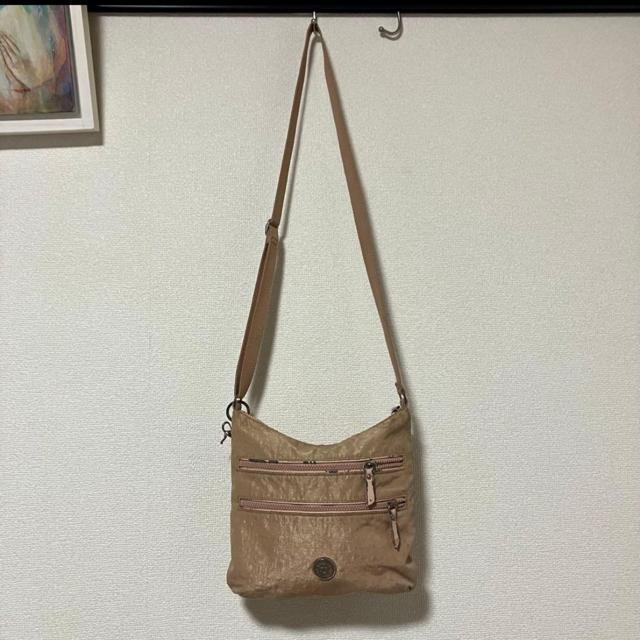 �yKipling�z �L�v�����O / �V�����_�[�o�b�O  �� �u�����h�� 