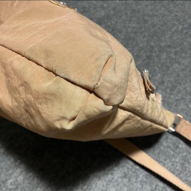 �yKipling�z �L�v�����O / �V�����_�[�o�b�O �� �u�����h�� 