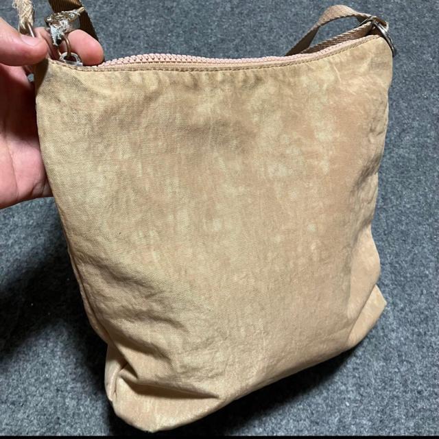 �yKipling�z �L�v�����O / �V�����_�[�o�b�O �� �u�����h�� 