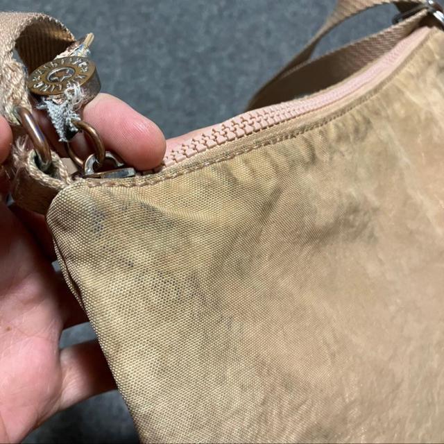 �yKipling�z �L�v�����O / �V�����_�[�o�b�O �� �u�����h�� 