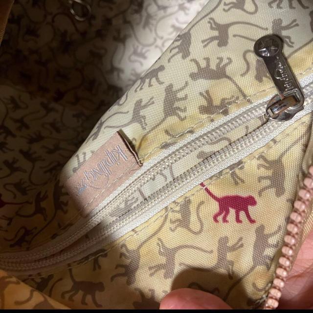 �yKipling�z �L�v�����O / �V�����_�[�o�b�O �� �u�����h�� 