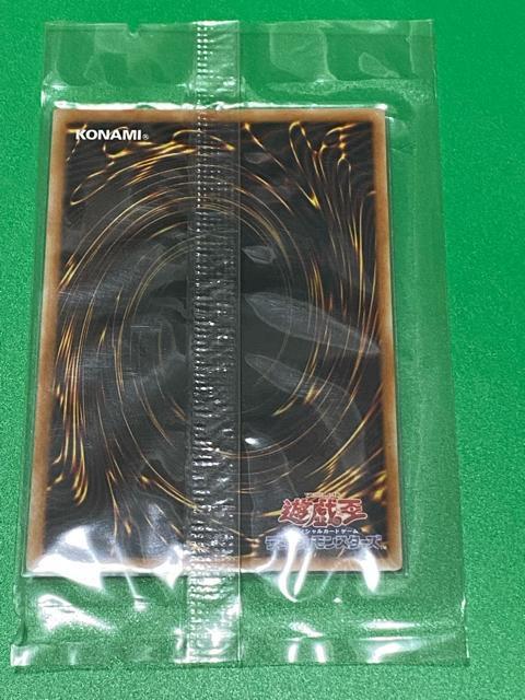 �����n���� 20th 10000th�V�[�N���b�g �V�Y�� IGAS-JP000 �� ���� ��� �e���T�E�U���h�E�h���S�� �� �g���[�f�B���O�J�[�h�� 