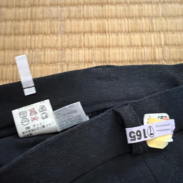 ���f�B�[�X �X���b�N�X �� �����t�@�b�V������ 