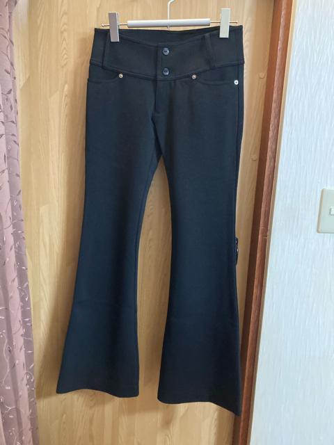 2119.���g�p���M�����Y�r���������O�p���c����/�u���b�N  �� �u�����h�� 