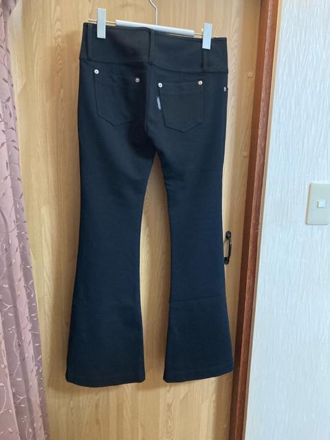 2119.���g�p���M�����Y�r���������O�p���c����/�u���b�N �� �u�����h�� 