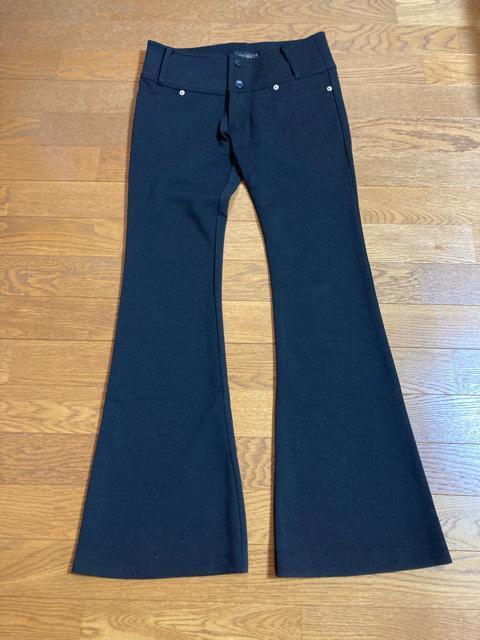 2119.���g�p���M�����Y�r���������O�p���c����/�u���b�N �� �u�����h�� 