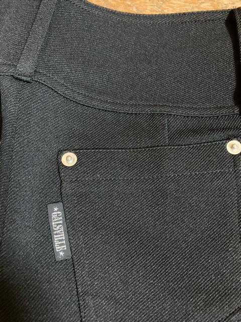 2119.���g�p���M�����Y�r���������O�p���c����/�u���b�N �� �u�����h�� 