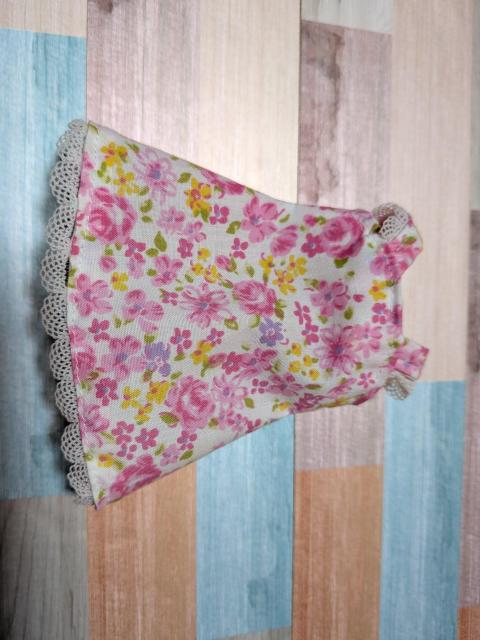 �n���h���C�hR8�@No.32�@�������݁@���J�����@�m���@�R�_�Z�b�g �� ��������� 