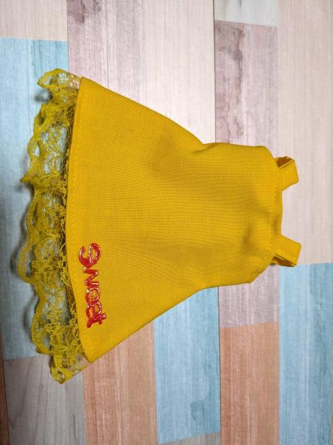 �n���h���C�hR8�@No.32�@�������݁@���J�����@�m���@�R�_�Z�b�g �� ��������� 