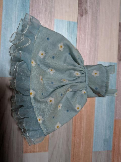 �n���h���C�hR8�@No.32�@�������݁@���J�����@�m���@�R�_�Z�b�g �� ��������� 