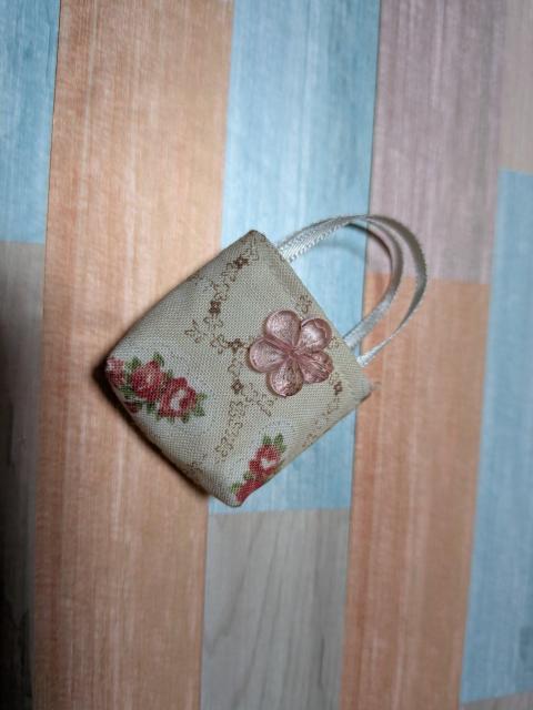 �n���h���C�hR8�@No.32�@�������݁@���J�����@�m���@�R�_�Z�b�g �� ��������� 