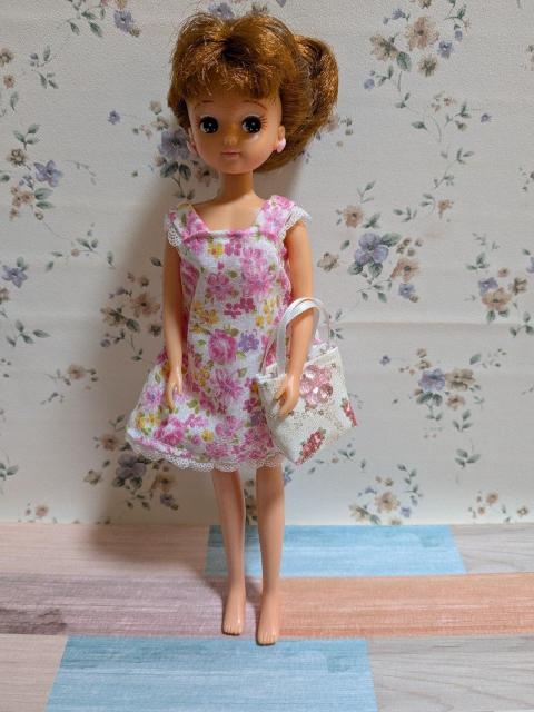 �n���h���C�hR8�@No.32�@�������݁@���J�����@�m���@�R�_�Z�b�g �� ��������� 