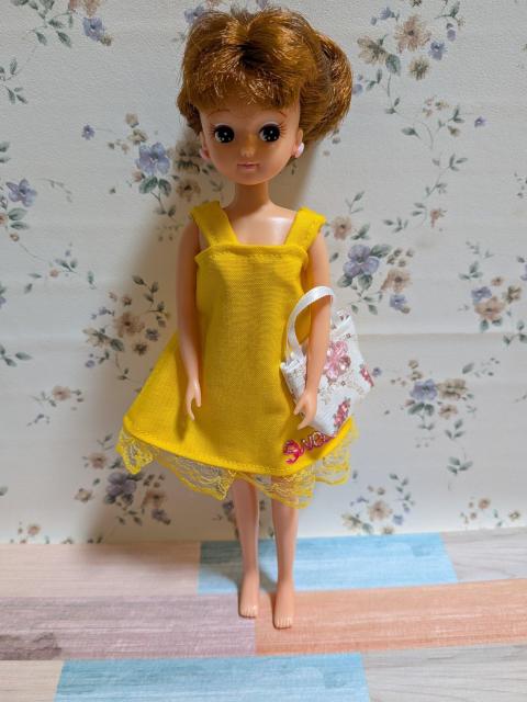 �n���h���C�hR8�@No.32�@�������݁@���J�����@�m���@�R�_�Z�b�g �� ��������� 