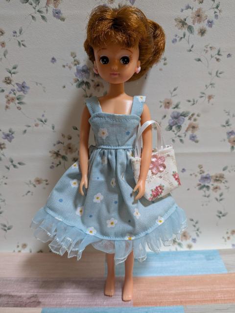 �n���h���C�hR8�@No.32�@�������݁@���J�����@�m���@�R�_�Z�b�g �� ��������� 