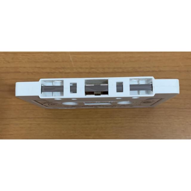 �y���������z�J�Z�b�g�e�[�v ��a������ �S�N��/�L�u���͐Ԃ��[�z�̎O�x�} �V���O�� �� CD/DVD/�r�f�I�� 
