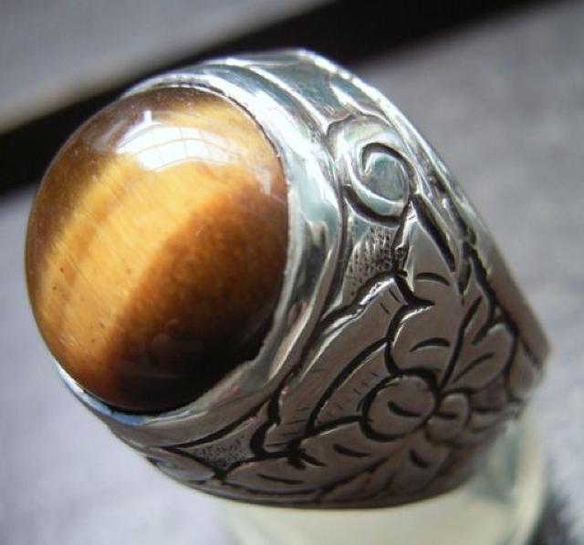 16E@E^CK[ACVo[O   ANZT[/v 