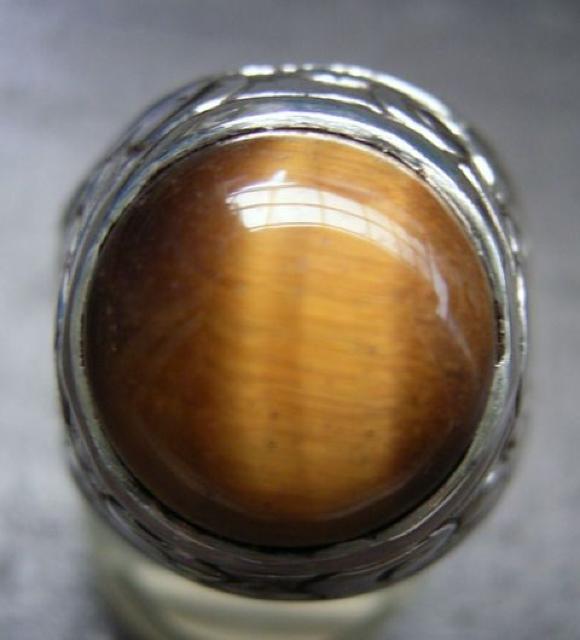 16E@E^CK[ACVo[O  ANZT[/v 