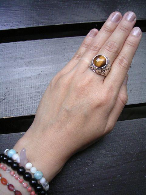 16E@E^CK[ACVo[O  ANZT[/v 