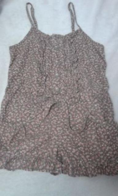 z嗬sgp~j̃tt˃p-XR(LM)/   t@bV 