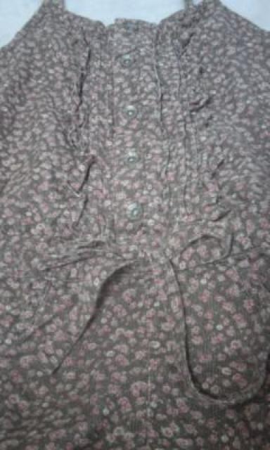 z嗬sgp~j̃tt˃p-XR(LM)/  t@bV 