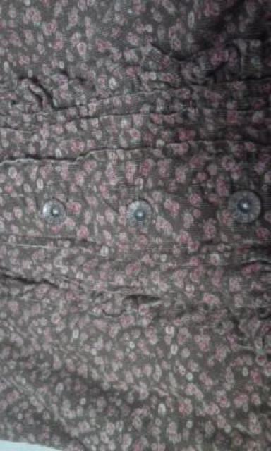 z嗬sgp~j̃tt˃p-XR(LM)/  t@bV 