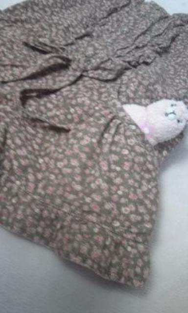 z嗬sgp~j̃tt˃p-XR(LM)/  t@bV 