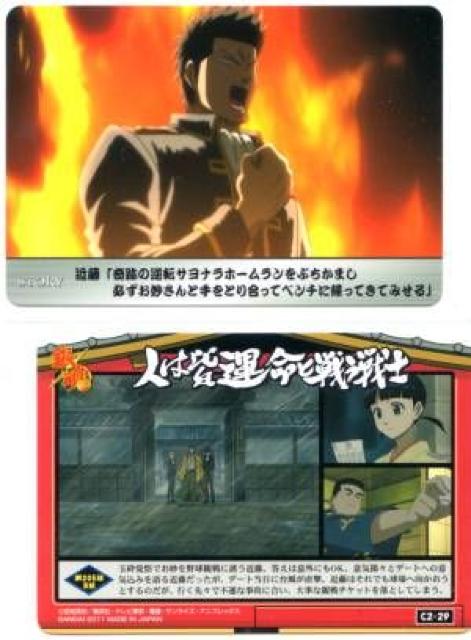 ⍰'肠󁚃gJ@C2-29@205bBiOj@ߓ 