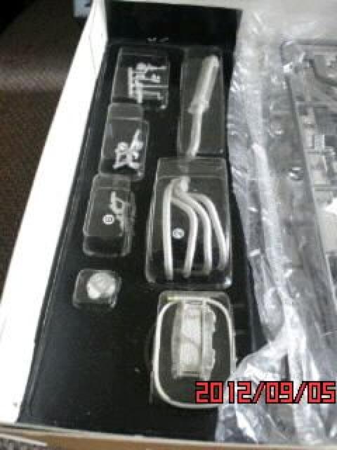 ヨシムラ ゼファー 1/12 GPMシリーズ < ホビー  ヨシムラ ゼファー 1/12 GPMシリーズ < ホビーの