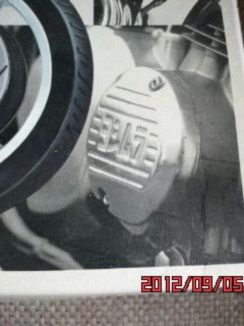 ヨシムラ ゼファー 1/12 GPMシリーズ < ホビー  ヨシムラ ゼファー 1/12 GPMシリーズ < ホビーの