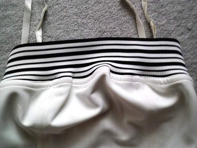 ピンキー&ダイアン★2WAYワンピース < ブランド  ピンキー&ダイアン★2WAYワンピース  < ブランドの