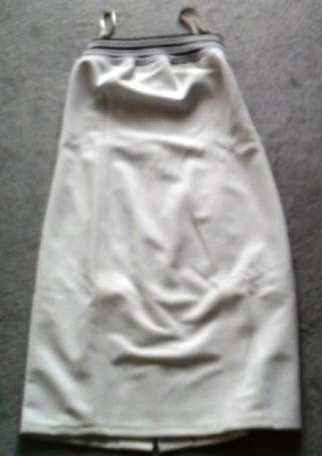 ピンキー&ダイアン★2WAYワンピース < ブランド  ピンキー&ダイアン★2WAYワンピース < ブランドの