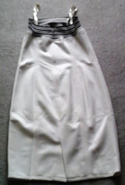 ピンキー&ダイアン★2WAYワンピース < ブランド  ピンキー&ダイアン★2WAYワンピース < ブランドの