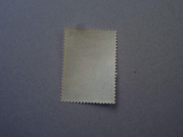 【未使用】1956年 佐久間ダム完成記念 1枚 < ホビー  【未使用】1956年 佐久間ダム完成記念 1枚 < ホビーの